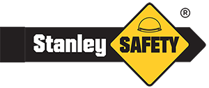 Stanley Safety Logo