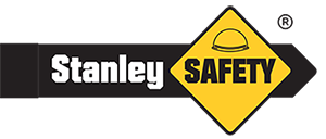 Stanley Safety Logo